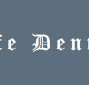 Arncliffe Dental Care - Insurer Find