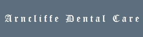 Arncliffe Dental Care - Insurance Yet 0