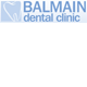 Balmain NSW Insurance Yet