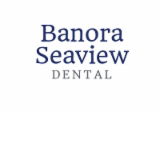 Banora Seaview Dental - Insurance Yet