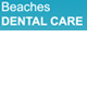 Beaches Dental Care - Insurance Yet