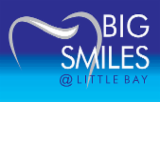 Big Smiles Dental - Insurer Find 0