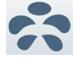 Bio Dental Care - Insurance Yet