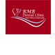 BMB Dental Clinic - Insurance Yet