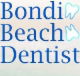 Bondi Beach Dentist - Insurer Find