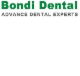 Bondi Dental - Insurer Find