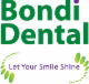Bondi Dentist - Insurer Find