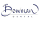Bowman Dental - Insurance Yet