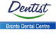Bronte Dental Centre