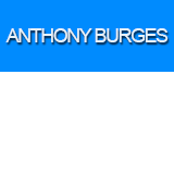 Burges Anthony - Insurer Find 0