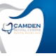 Camden Dental Centre - Insurance Yet 0