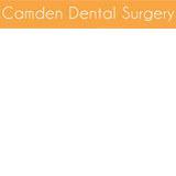 Camden Dental Surgery - Insurance Yet 0