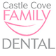 Castle Cove Family Dental - Insurer Find