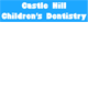 Castle Hill NSW Insurance Yet