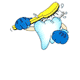 Central Dental Centre - Insurer Find 0