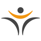 Centre For Dental Excellence - Insurance Yet