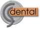 Centre Street Dental - Dr Greg Normoyle - Insurance Yet