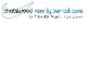 Chatswood Family Dental Care - Insurer Find