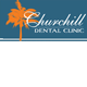 Churchill Dental Clinic - Insurer Find