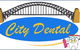 City Dental - thumb 0