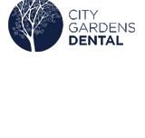 City Gardens Dental - Insurance Yet