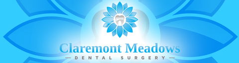 Claremont Meadows Dental Surgery - Insurer Find 0