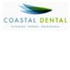 Coastal Dental - Insurance Yet 0