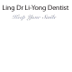 Comfort Dental Care - Insurer Find