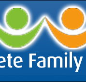 Complete Family Dental