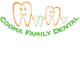 Cooma Family Dental - Insurance Yet