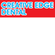 Creative Edge Dental - Insurance Yet