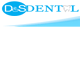D&S Dental - thumb 0