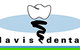 Davis Dental - thumb 0