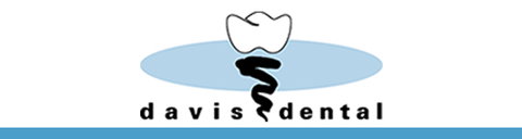 Davis Dental - Insurance Yet 0