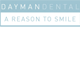 Dayman Dental - Insurer Find 0