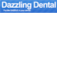 Cosmetic Dental Sydney - Insurer Find 0