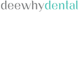 Dee Why Dental - Insurance Yet