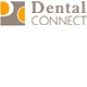 Dental Connect - Insurer Find