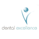 Dental Excellence - Insurance Yet 0