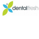 Dental Fresh - thumb 0