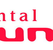 Dental Lounge - Insurance Yet
