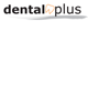Dental Plus - Insurance Yet 0