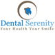 Dental Serenity - Insurance Yet 0