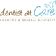 Dentist At Care - thumb 0