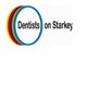Dentist On Starkey - Insurer Find 0