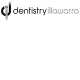 Dentistry Illawarra - Insurance Yet 0