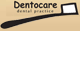 Dentocare - Insurer Find