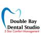 Double Bay NSW Insurance Yet