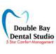 Double Bay Dental Studio - Insurance Yet