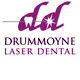 Drummoyne Laser Dental - Insurance Yet
